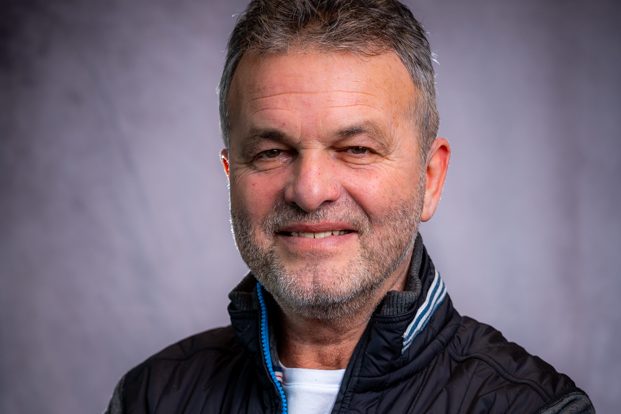 Kunststoffbau Spezialist Roland Bräutigam