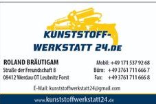 Kunststoffwerkstatt24.de