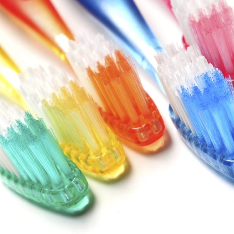Mikroplastik Wasserverschmutzung vermeiden